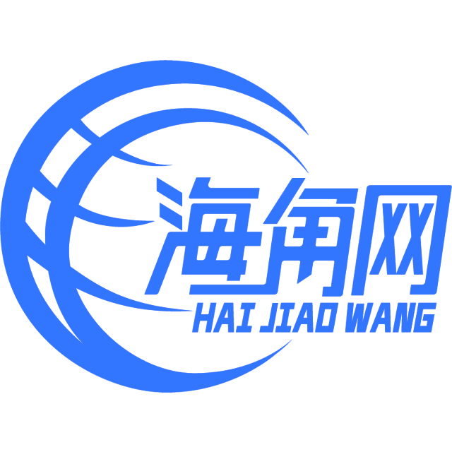 个性的茉莉